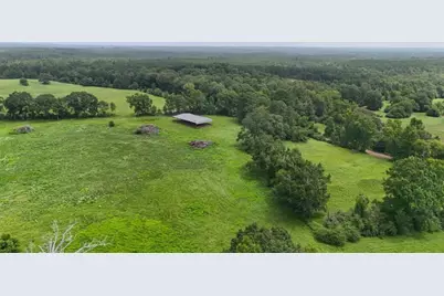 0004 County Road 2780, Woodville, TX 75979 - Photo 19
