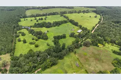 0004 County Road 2780, Woodville, TX 75979 - Photo 43