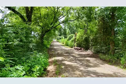 0004 County Road 2780, Woodville, TX 75979 - Photo 5