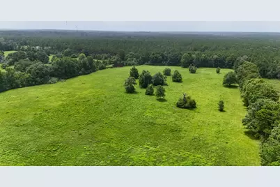 0004 County Road 2780, Woodville, TX 75979 - Photo 11