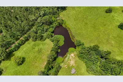 0004 County Road 2780, Woodville, TX 75979 - Photo 31