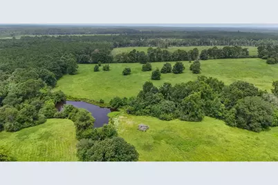 0004 County Road 2780, Woodville, TX 75979 - Photo 1