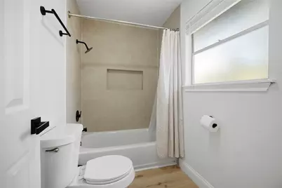 27228 Tepee Trail, Hockley, TX 77447 - Photo 25