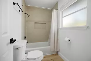 27228 Tepee Trail, Hockley, TX 77447 - Photo 25