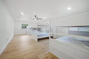27228 Tepee Trail, Hockley, TX 77447 - Photo 33