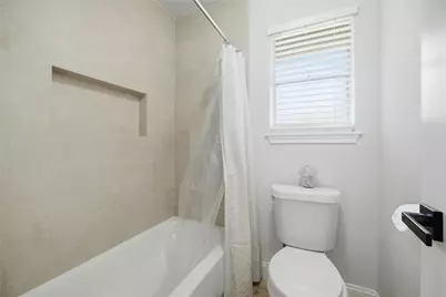 27228 Tepee Trail, Hockley, TX 77447 - Photo 19