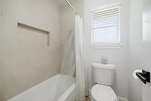 27228 Tepee Trail, Hockley, TX 77447 - Photo 19