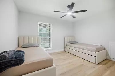 27228 Tepee Trail, Hockley, TX 77447 - Photo 27