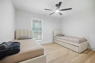 27228 Tepee Trail, Hockley, TX 77447 - Photo 27