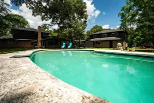 27228 Tepee Trail, Hockley, TX 77447 - Photo 45