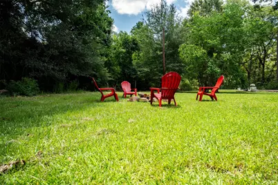 27228 Tepee Trail, Hockley, TX 77447 - Photo 47