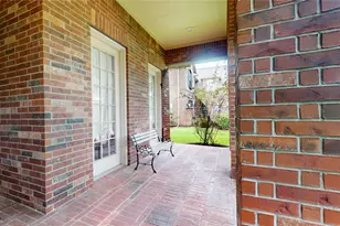 316 Grand Creek Dr, League City, TX 77573 - Photo 3