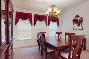 316 Grand Creek Dr, League City, TX 77573 - Photo 11