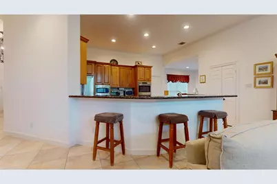 316 Grand Creek Drive, League City, TX 77573 - Photo 13