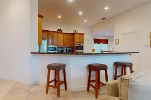 316 Grand Creek Dr, League City, TX 77573 - Photo 13