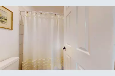 316 Grand Creek Drive, League City, TX 77573 - Photo 37