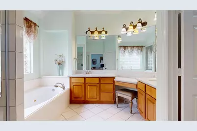 316 Grand Creek Drive, League City, TX 77573 - Photo 31