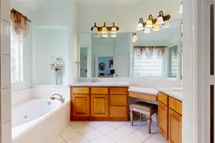 316 Grand Creek Dr, League City, TX 77573 - Photo 31