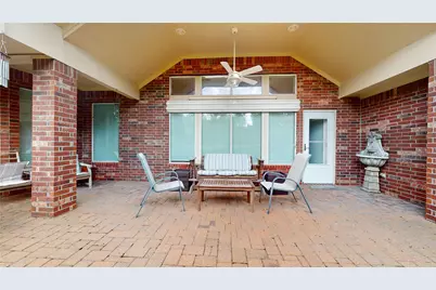 316 Grand Creek Drive, League City, TX 77573 - Photo 45