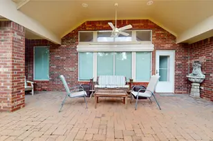 316 Grand Creek Dr, League City, TX 77573 - Photo 45