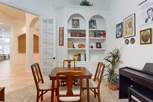 316 Grand Creek Dr, League City, TX 77573 - Photo 9