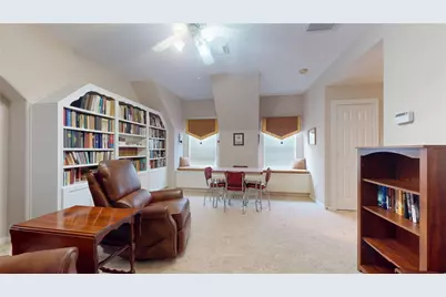 316 Grand Creek Drive, League City, TX 77573 - Photo 41