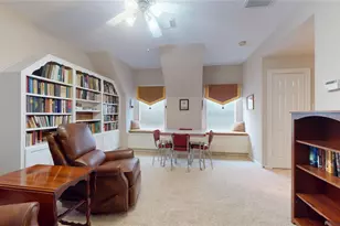 316 Grand Creek Dr, League City, TX 77573 - Photo 41