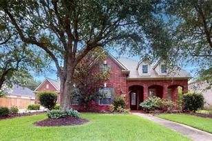 316 Grand Creek Dr, League City, TX 77573 - Photo 1