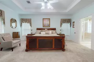 316 Grand Creek Dr, League City, TX 77573 - Photo 27