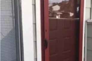 7111 Brendam Ln, Houston, TX 77072 - Photo 3