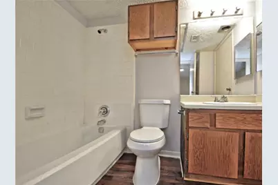 7111 Brendam Lane, Houston, TX 77072 - Photo 1