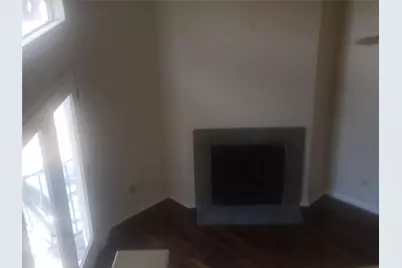 7111 Brendam Lane, Houston, TX 77072 - Photo 5