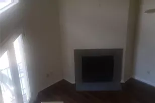 7111 Brendam Ln, Houston, TX 77072 - Photo 5