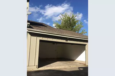 7111 Brendam Lane, Houston, TX 77072 - Photo 7