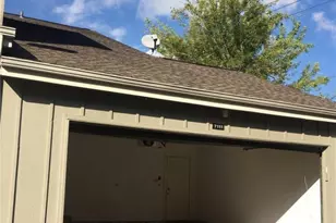 7111 Brendam Ln, Houston, TX 77072 - Photo 7