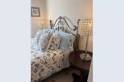 2417 Gerol Drive, Galveston, TX 77551 - Photo 15