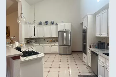 2417 Gerol Drive, Galveston, TX 77551 - Photo 23