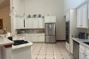 2417 Gerol Dr, Galveston, TX 77551 - Photo 23