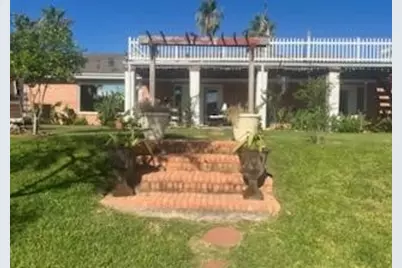2417 Gerol Drive, Galveston, TX 77551 - Photo 3
