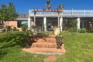 2417 Gerol Dr, Galveston, TX 77551 - Photo 3