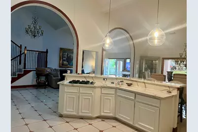 2417 Gerol Drive, Galveston, TX 77551 - Photo 13