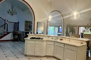 2417 Gerol Dr, Galveston, TX 77551 - Photo 13