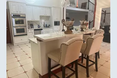 2417 Gerol Drive, Galveston, TX 77551 - Photo 21