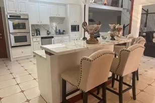 2417 Gerol Dr, Galveston, TX 77551 - Photo 21