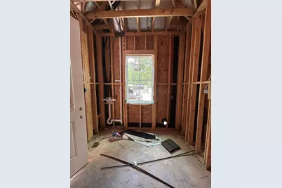 242 Dipping Vat Road, Huntsville, TX 77358 - Photo 21