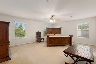 8211 Sports Haven Drive, Humble, TX 77346 - Photo 23