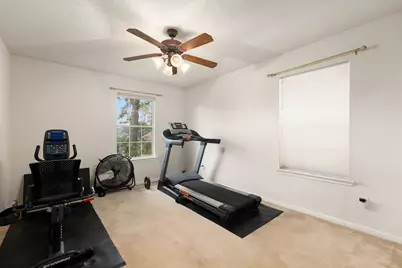 8211 Sports Haven Drive, Humble, TX 77346 - Photo 27