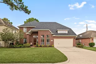 8211 Sports Haven Dr, Humble, TX 77346 - Photo 1