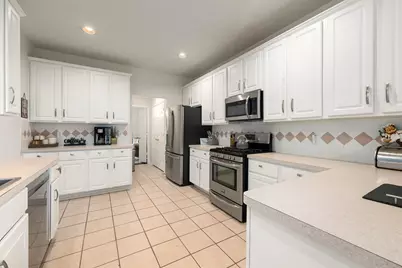 8211 Sports Haven Drive, Humble, TX 77346 - Photo 13