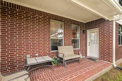 8211 Sports Haven Drive, Humble, TX 77346 - Photo 29